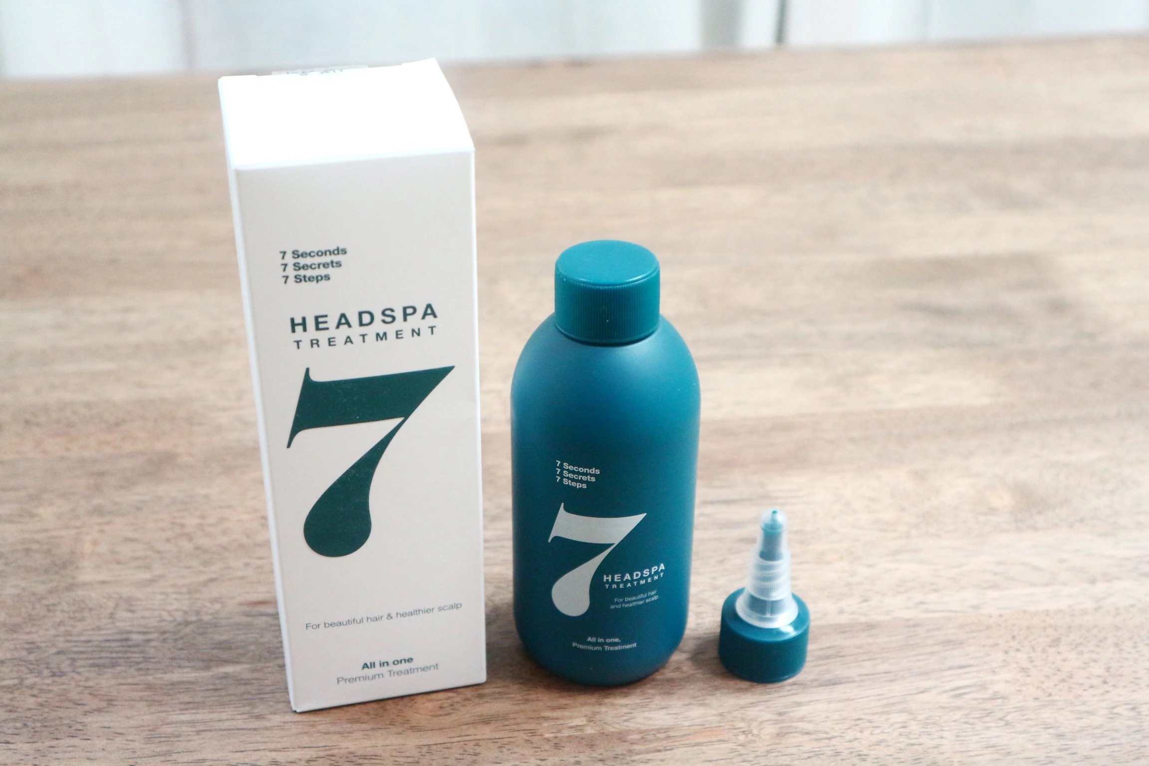[2+2] [ヘッドスパ7/HEADSPA7] トリートメント 200ml / TREATMENT mdprevattcaulkingandwaterproofing.com