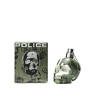 Qoo10] サイズ：40ml/1.35oz POLI : 香水