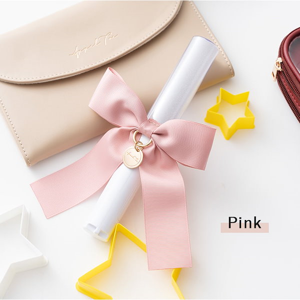 キンブレリボン　リボンチャーム　最新版オーダーページ　ペンラリボン　推し活 キンブレリボンリボンチャーム最新版オーダーページペンラリボン