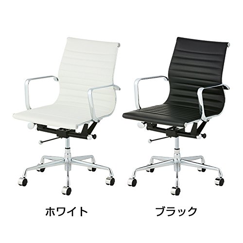 オフィスコム : 家具・インテリア アルミナムチェア HOT特価