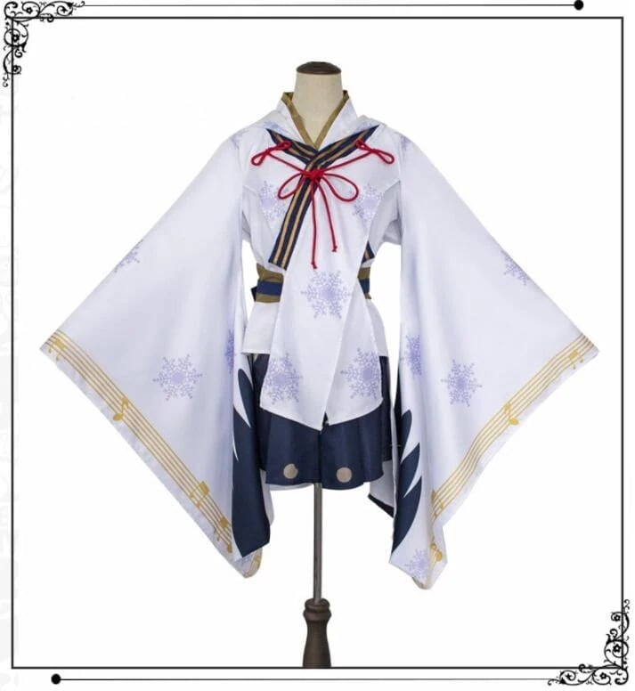 初音ミク初音miku変仮コスプレ衣ワンピースA 初音ミク初音miku変仮コスプレ衣ワンピースA