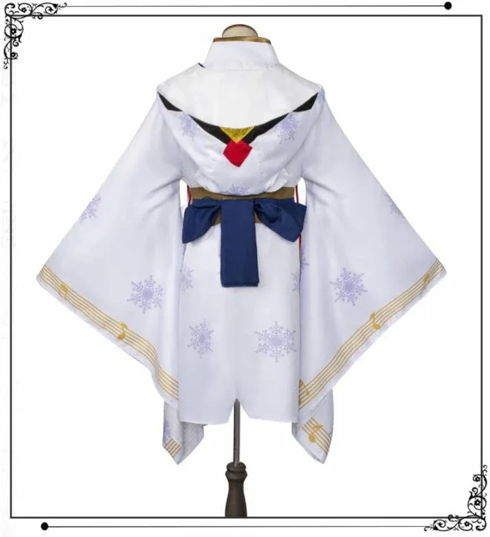 初音ミク初音miku変仮コスプレ衣ワンピースA 初音ミク初音miku変仮コスプレ衣ワンピースA