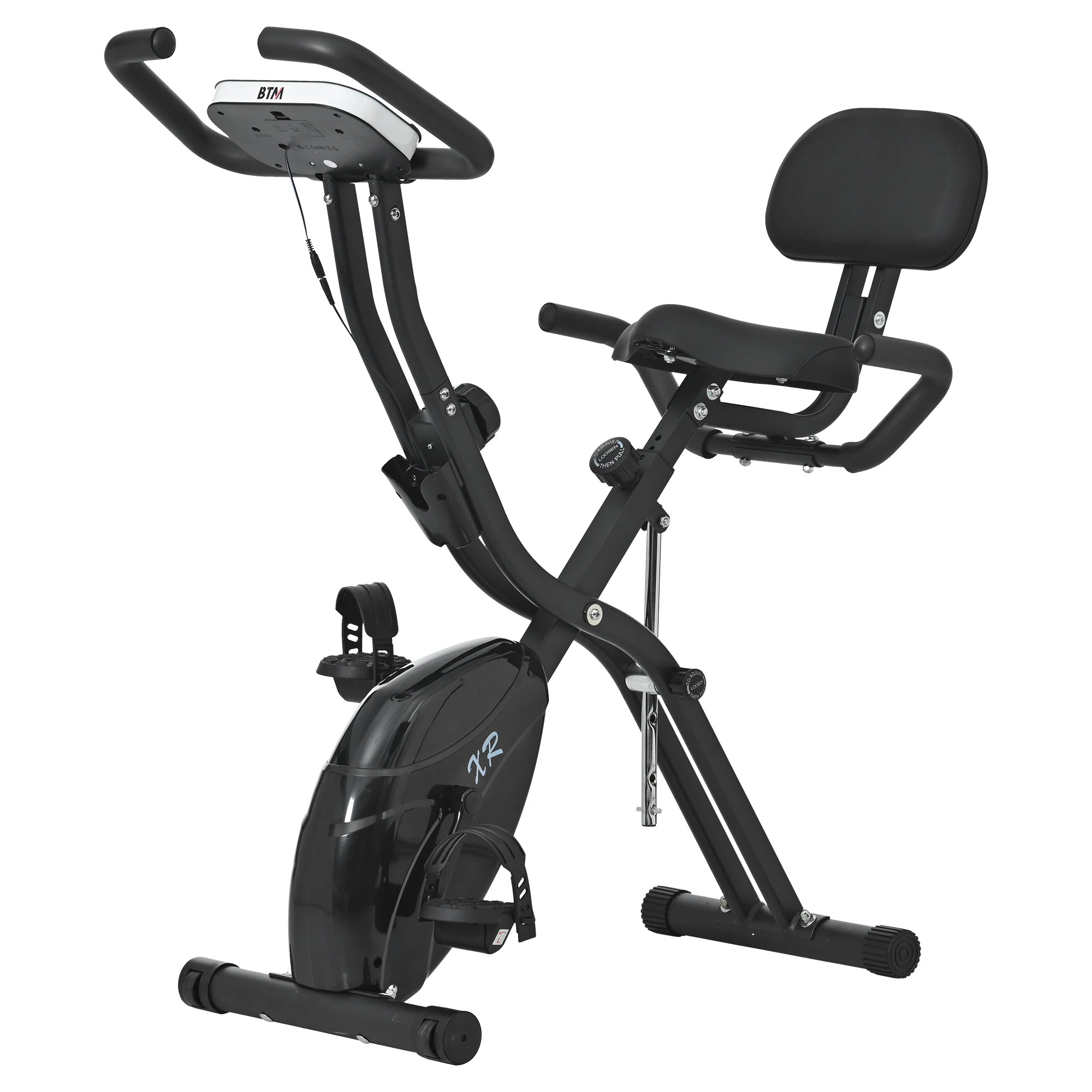 1283フィットネスバイク 折りたたみ 静音 背もたれ 1年安心保証 連続使用 ダイエット器具 室内運動 エクササイズバイク ル 1283フィットネスバイク 折りたたみ 静音 背もたれ 1年安心保証 連続使用 ダイエット器具 室内運動 エクササイズバイク ル