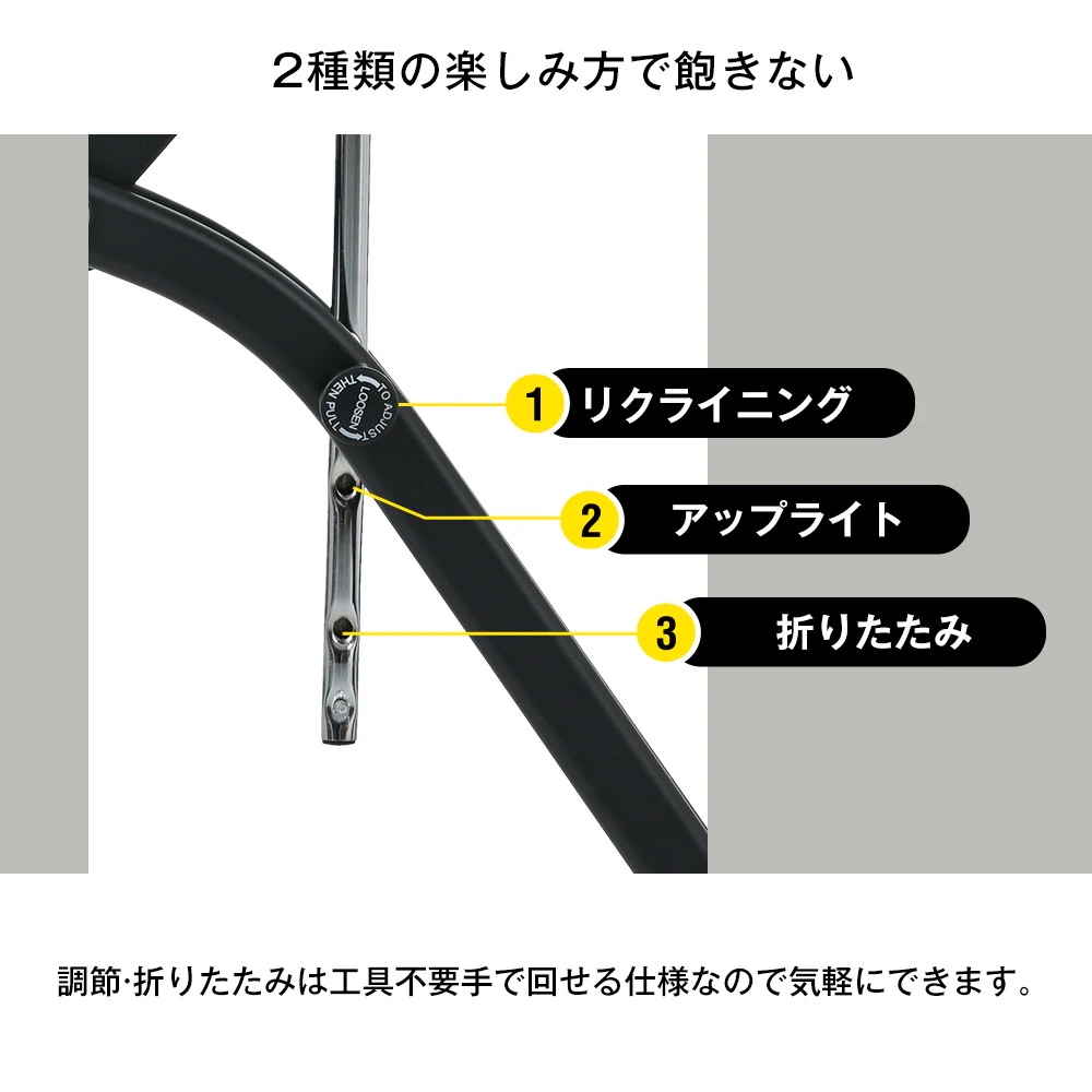 1283フィットネスバイク 折りたたみ 静音 背もたれ 1年安心保証 連続使用 ダイエット器具 室内運動 エクササイズバイク ル 1283フィットネスバイク 折りたたみ 静音 背もたれ 1年安心保証 連続使用 ダイエット器具 室内運動 エクササイズバイク ル