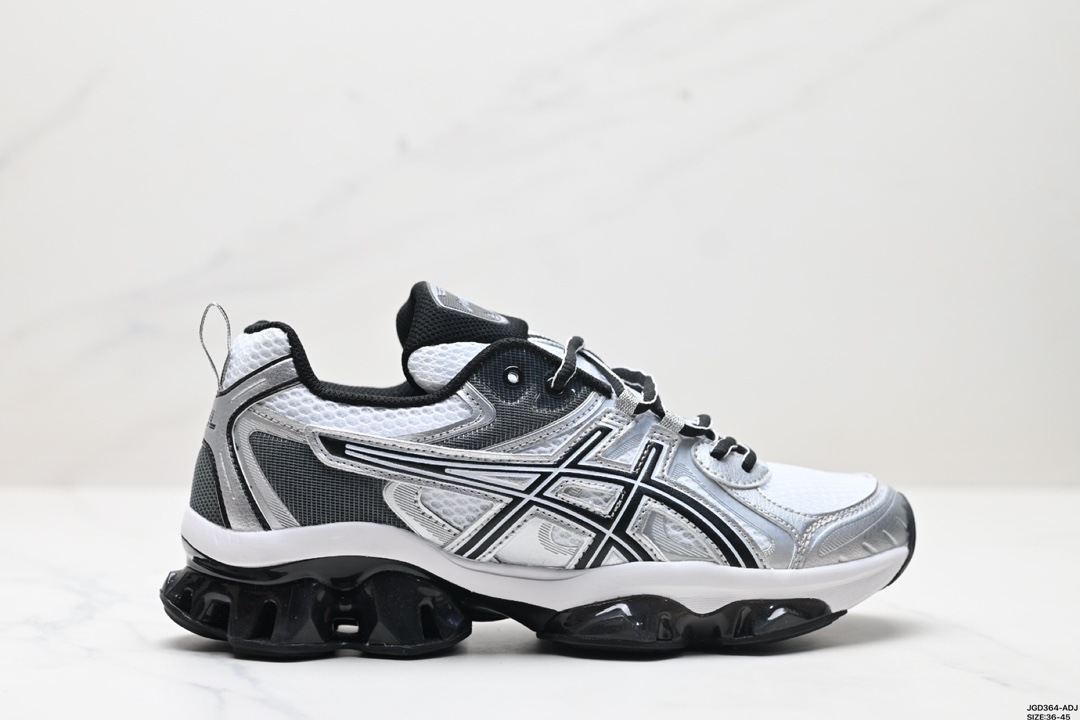 Running Shoes グレー 1203A270-201