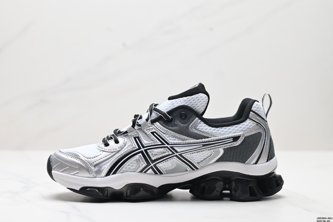 Running Shoes グレー 1203A270-201