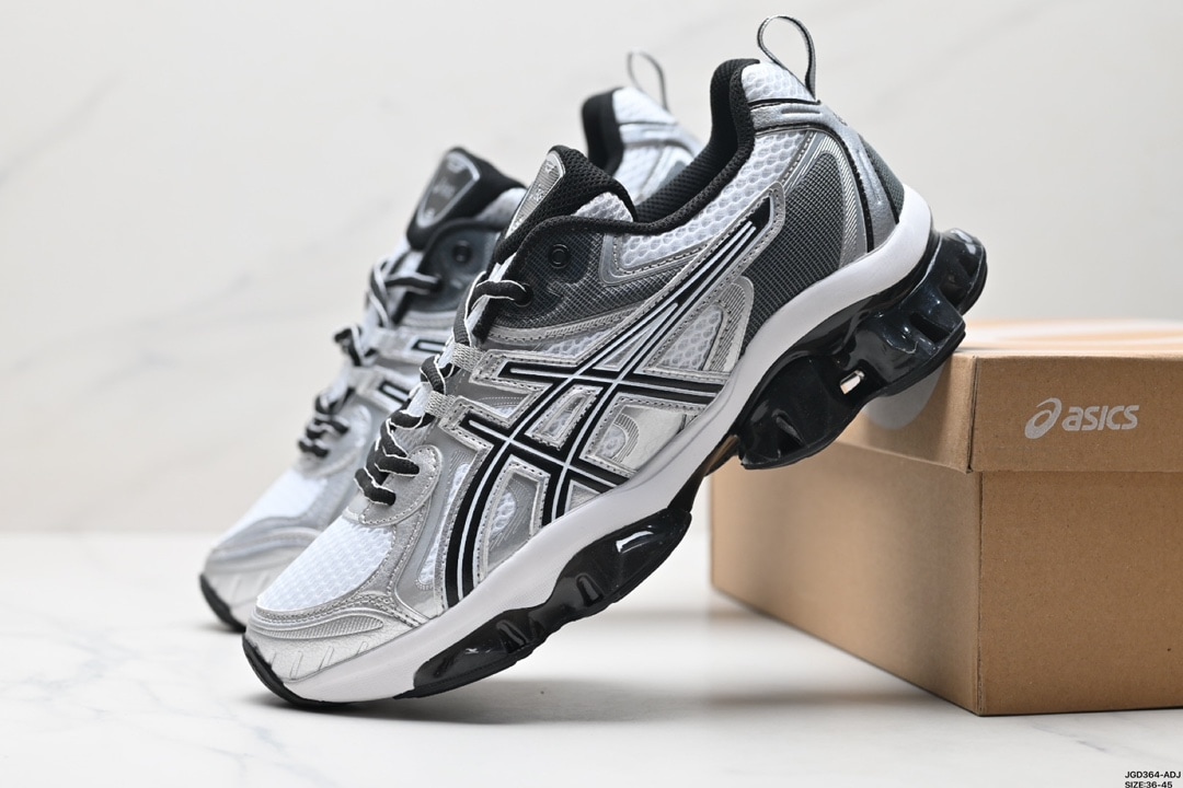 Running Shoes グレー 1203A270-201