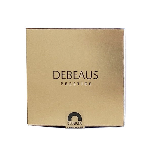 Bebouncyクッションファンデーション10g本体＆レフィル2個 K1400 K Be