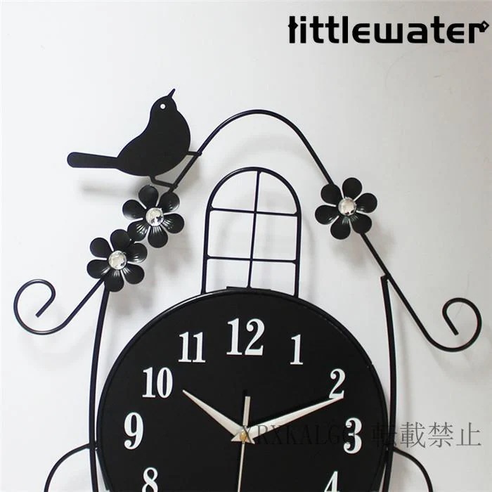 3点ご購入で2oo円OFF振り子時計 掛け時計 鳥 クロック 花 静音 おしゃれ デザイン 金属製 新生活応援 インテリア 部屋飾り 北欧 新築祝い 電池 時計 結婚祝い ギフト 3点ご購入で2oo円OFF振り子時計 掛け時計 鳥 クロック 花 静音 おしゃれ デザイン 金属製 新生活応援 インテリア 部屋飾り 北欧 新築祝い 電池 時計 結婚祝い ギフト
