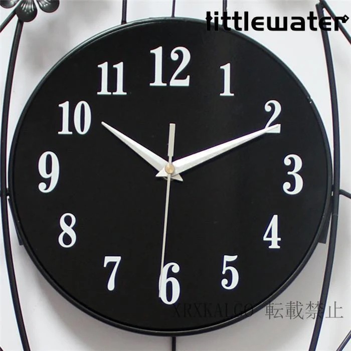 3点ご購入で2oo円OFF振り子時計 掛け時計 鳥 クロック 花 静音 おしゃれ デザイン 金属製 新生活応援 インテリア 部屋飾り 北欧 新築祝い 電池 時計 結婚祝い ギフト 3点ご購入で2oo円OFF振り子時計 掛け時計 鳥 クロック 花 静音 おしゃれ デザイン 金属製 新生活応援 インテリア 部屋飾り 北欧 新築祝い 電池 時計 結婚祝い ギフト