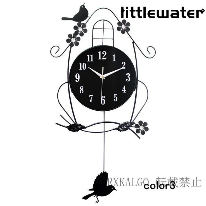 3点ご購入で2oo円OFF振り子時計 掛け時計 鳥 クロック 花 静音 おしゃれ デザイン 金属製 新生活応援 インテリア 部屋飾り 北欧 新築祝い 電池 時計 結婚祝い ギフト 3点ご購入で2oo円OFF振り子時計 掛け時計 鳥 クロック 花 静音 おしゃれ デザイン 金属製 新生活応援 インテリア 部屋飾り 北欧 新築祝い 電池 時計 結婚祝い ギフト