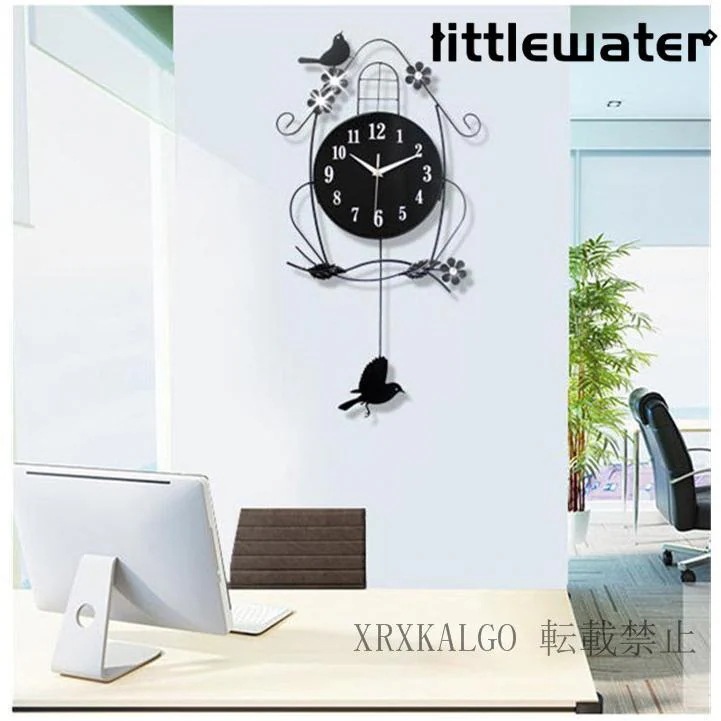 3点ご購入で2oo円OFF振り子時計 掛け時計 鳥 クロック 花 静音 おしゃれ デザイン 金属製 新生活応援 インテリア 部屋飾り 北欧 新築祝い 電池 時計 結婚祝い ギフト 3点ご購入で2oo円OFF振り子時計 掛け時計 鳥 クロック 花 静音 おしゃれ デザイン 金属製 新生活応援 インテリア 部屋飾り 北欧 新築祝い 電池 時計 結婚祝い ギフト