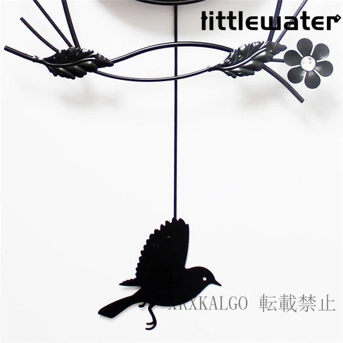 3点ご購入で2oo円OFF振り子時計 掛け時計 鳥 クロック 花 静音 おしゃれ デザイン 金属製 新生活応援 インテリア 部屋飾り 北欧 新築祝い 電池 時計 結婚祝い ギフト 3点ご購入で2oo円OFF振り子時計 掛け時計 鳥 クロック 花 静音 おしゃれ デザイン 金属製 新生活応援 インテリア 部屋飾り 北欧 新築祝い 電池 時計 結婚祝い ギフト