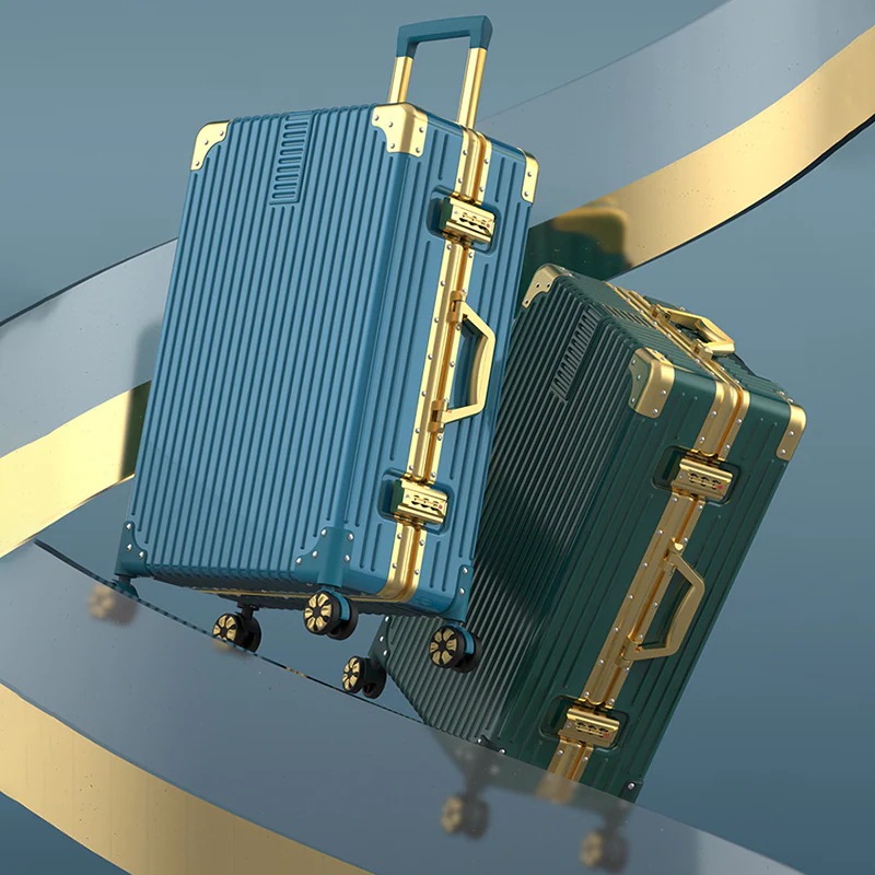 【急速出荷】キャリーケース スーツケース 軽量 機内持込 大型 静音 ダブルキャスター 耐衝撃 旅行 出張 ビジネス