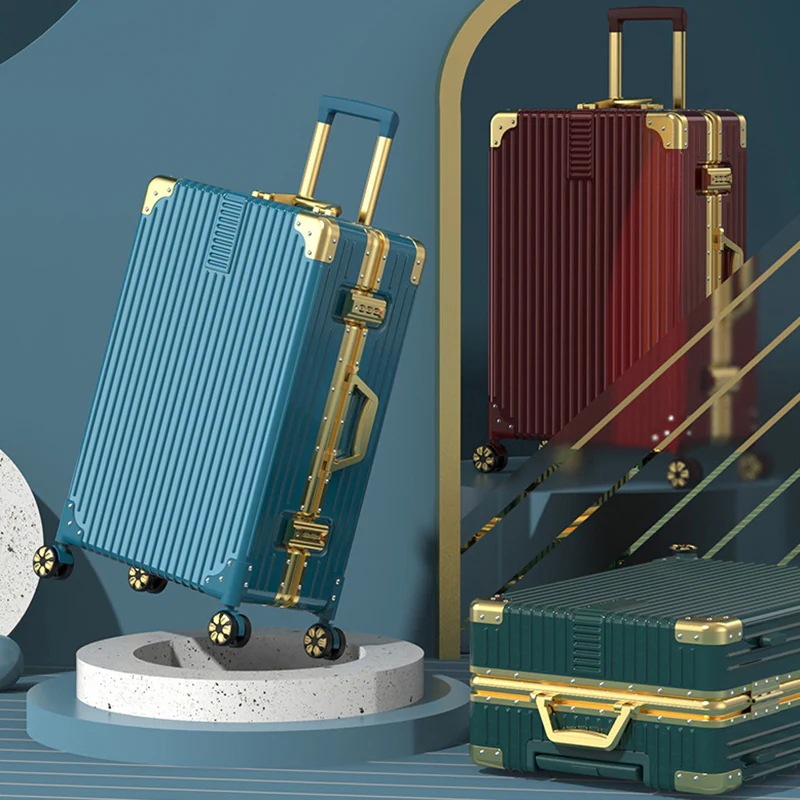 【急速出荷】キャリーケース スーツケース 軽量 機内持込 大型 静音 ダブルキャスター 耐衝撃 旅行 出張 ビジネス