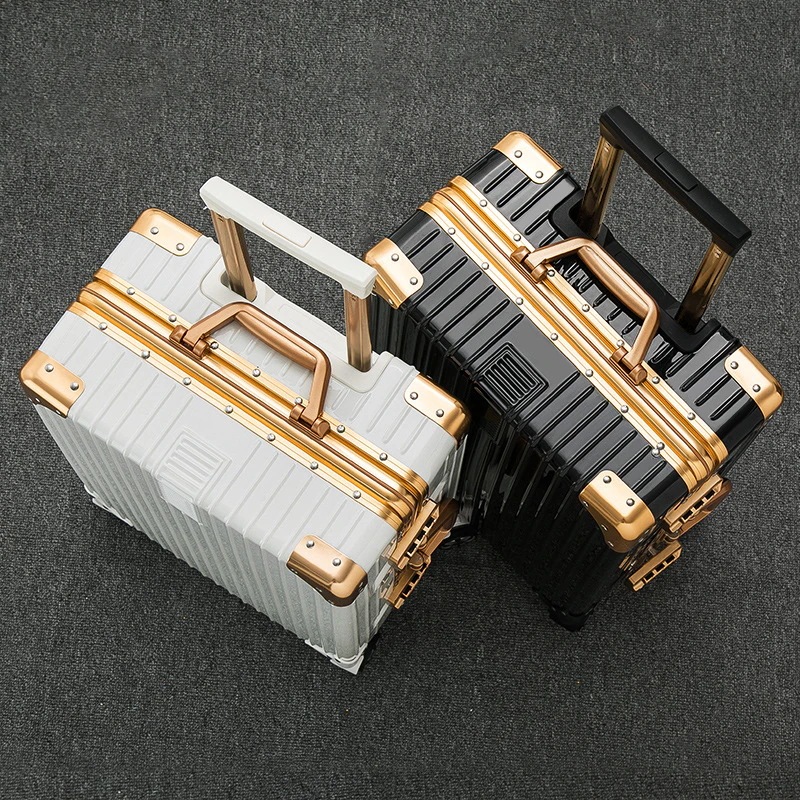 【急速出荷】キャリーケース スーツケース 軽量 機内持込 大型 静音 ダブルキャスター 耐衝撃 旅行 出張 ビジネス