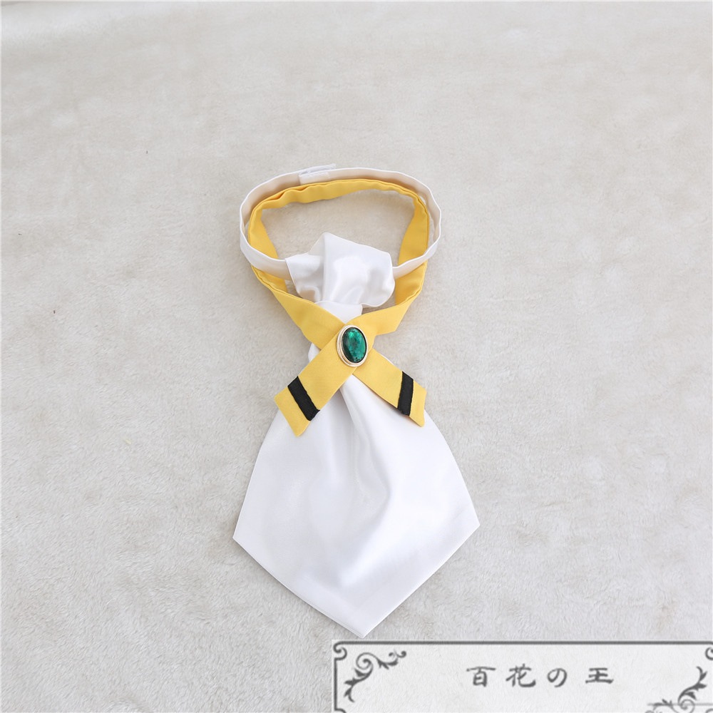 ES あんさんぶるスターズ 浮かぶ色とりどり 月永レオ コスプレ衣装 コスチューム ハロウィン 变装服 仮装