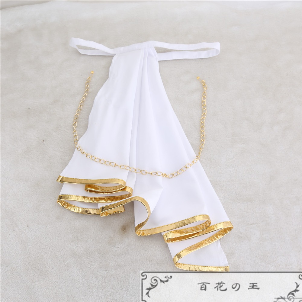 ES あんさんぶるスターズ 浮かぶ色とりどり 月永レオ コスプレ衣装 コスチューム ハロウィン 变装服 仮装