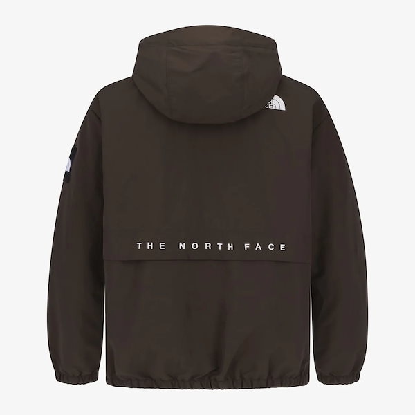 ノースフェイス 楽天市場】ザ・ノース・フェイス レインジャケット THE NORTH