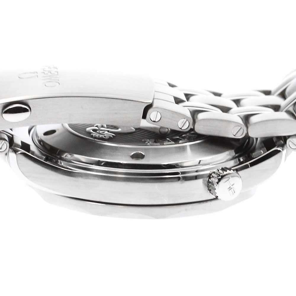 オメガ OMEGA 212.30.41.20.01.003 シーマスター300 コーアクシャル デイト 自動巻き メンズ _894240【中古】 オメガ OMEGA 212.30.41.20.01.003 シーマスター300 コーアクシャル デイト 自動巻き メンズ _894240【中古】