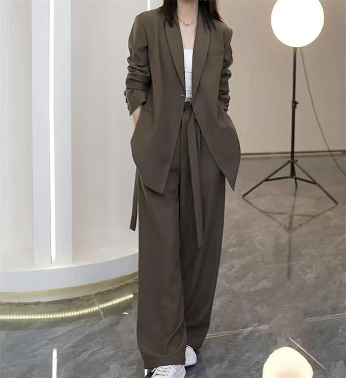 スーツ レディース セットアップ パンツスーツ フォーマル セレモニースーツ ママスーツ 大きいサ スーツ レディース セットアップ パンツスーツ フォーマル セレモニースーツ ママスーツ 大きいサ