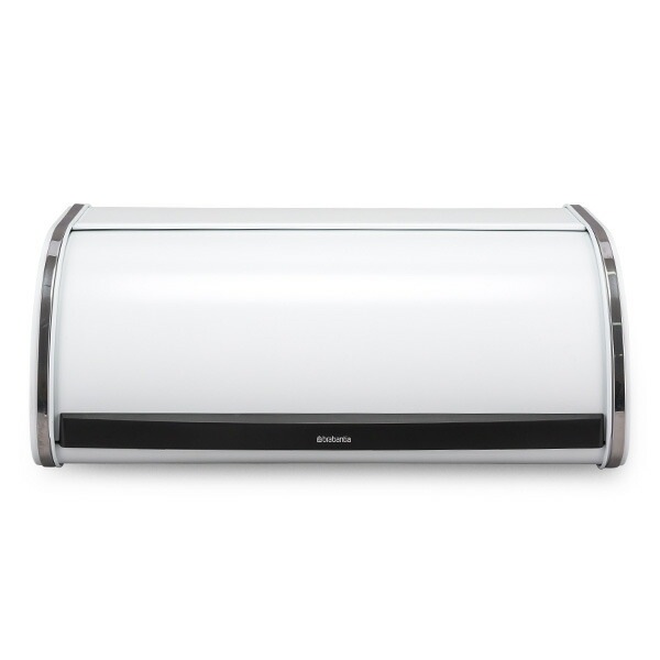 ブレッドビン フードストレージ ロールトップ ブレッドケース パン 収納 ブレッドビン フードストレージ ロールトップ ブレッドケース パン 収納