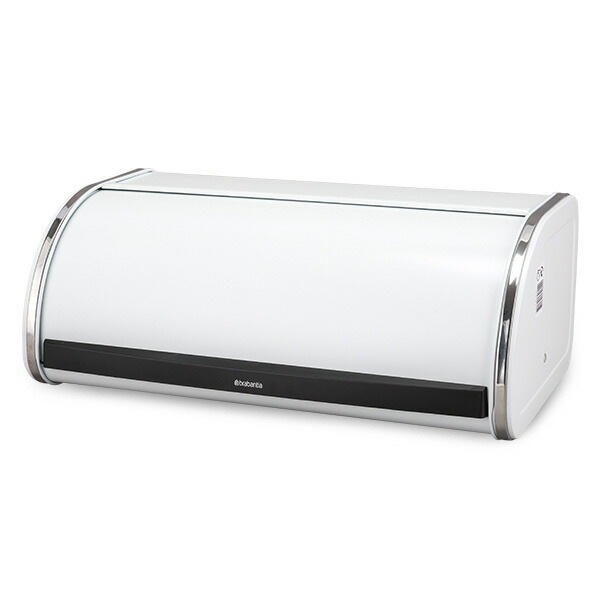 ブレッドビン フードストレージ ロールトップ ブレッドケース パン 収納 ブレッドビン フードストレージ ロールトップ ブレッドケース パン 収納