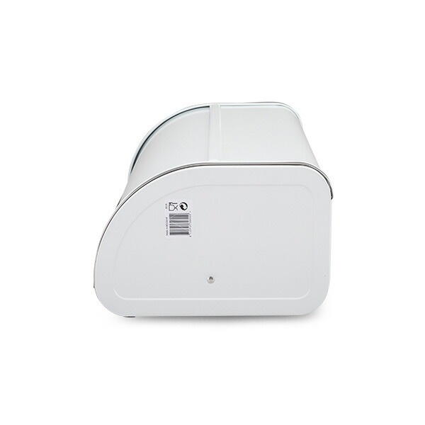 ブレッドビン フードストレージ ロールトップ ブレッドケース パン 収納 ブレッドビン フードストレージ ロールトップ ブレッドケース パン 収納