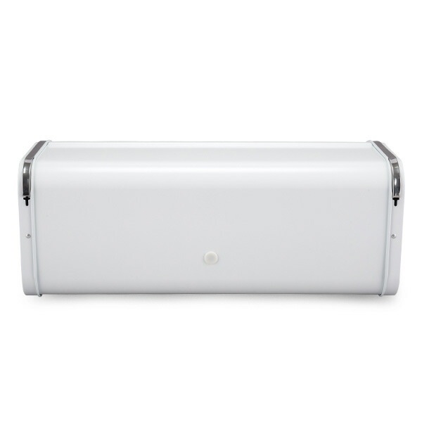 ブレッドビン フードストレージ ロールトップ ブレッドケース パン 収納 ブレッドビン フードストレージ ロールトップ ブレッドケース パン 収納