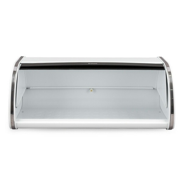 ブレッドビン フードストレージ ロールトップ ブレッドケース パン 収納 ブレッドビン フードストレージ ロールトップ ブレッドケース パン 収納