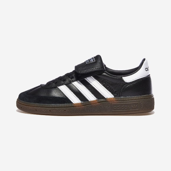 【新品正規品】adidas HANDBALL SPEZIAL 23㎝ adidas originals ハンドボール スペツィアル スニーカー HANDBALL