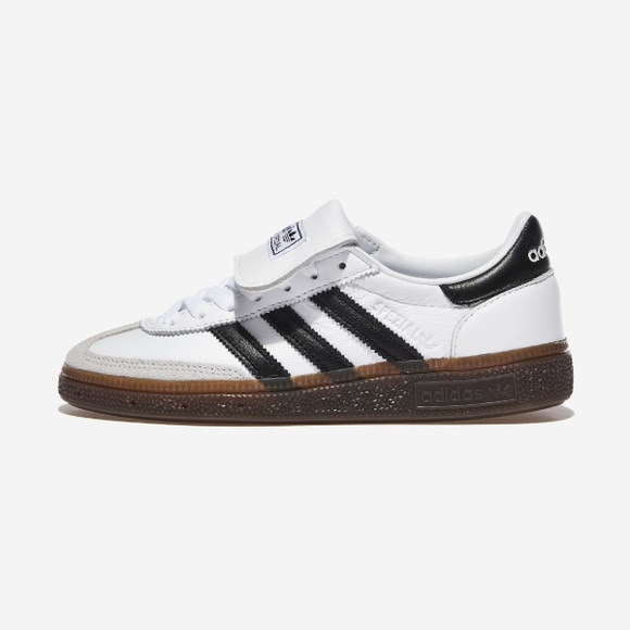 Qoo10] adidas HANDBALL SPEZIAL IH2