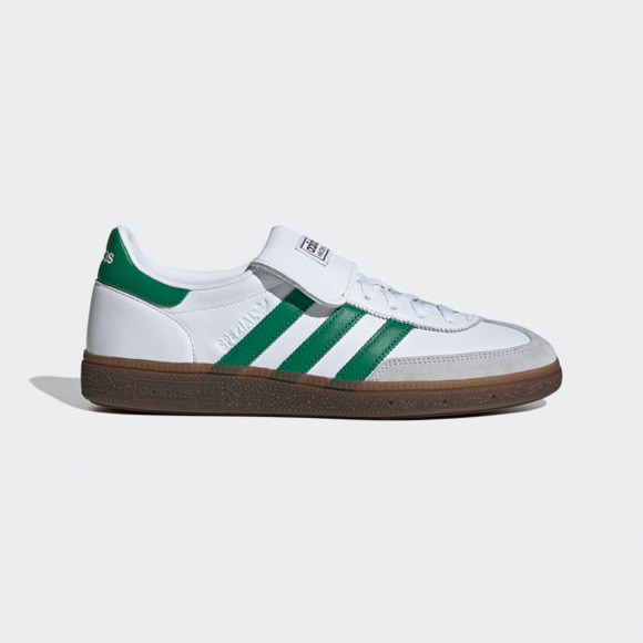 Qoo10] adidas HANDBALL SPEZIAL IH2