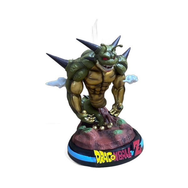 Qoo10] ドラゴンボールシリーズ gk フィギュア