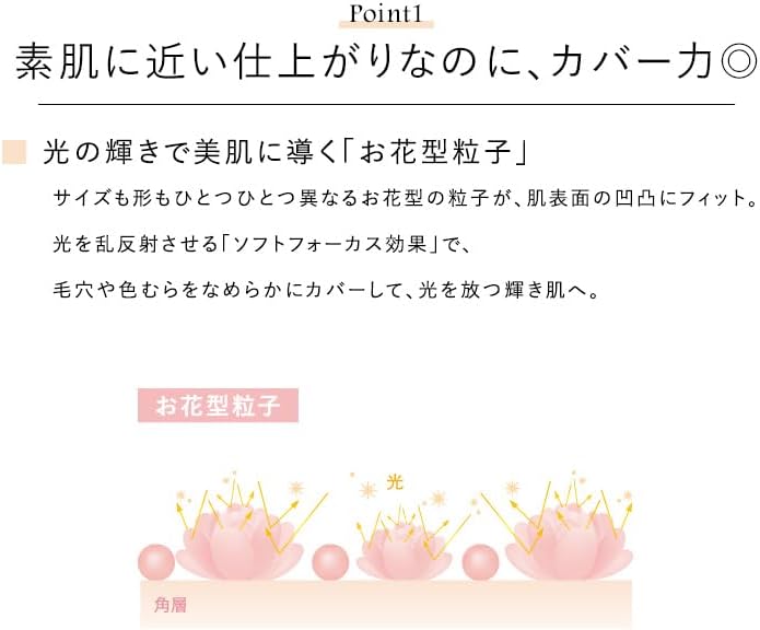 CEFINE セフィーヌ シルキーウェット リクイド SPF50+PA+++ 02 自然な肌色 レフィルのみ CEFINE セフィーヌ シルキーウェット リクイド SPF50+PA+++ 02 自然な肌色 レフィルのみ