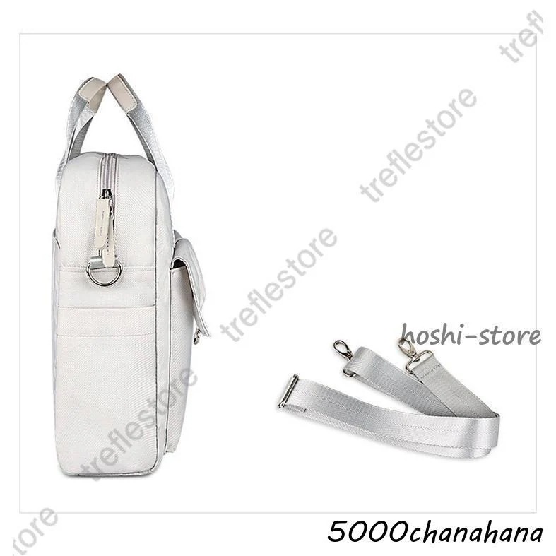 [本日のセール]レディースビジネスバッグ 15 11 フケース パソコンバッグ 通勤 軽量 撥水 レディース 手提げ 13 インチ 12 大容量 バック 手提げ 出張 14 防水