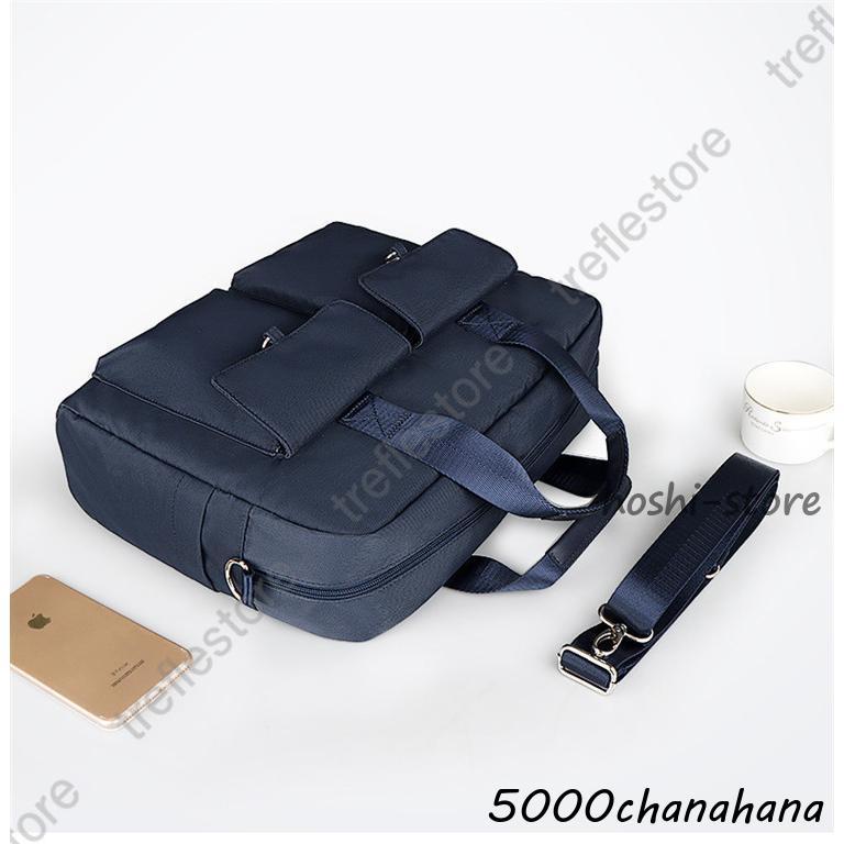 [本日のセール]レディースビジネスバッグ 15 11 フケース パソコンバッグ 通勤 軽量 撥水 レディース 手提げ 13 インチ 12 大容量 バック 手提げ 出張 14 防水