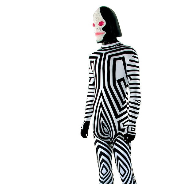 本日最終限定価格 S.H.Figuartsダダ 「人間標本5・6」版 大怪獣