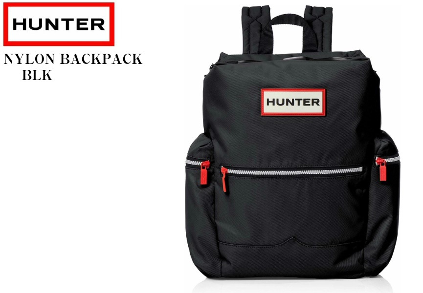 超歓迎された 【みぃ様専用】Hunter ハンター バッグ - 旅行用バッグ/キャリーバッグ - www.fonsti.org