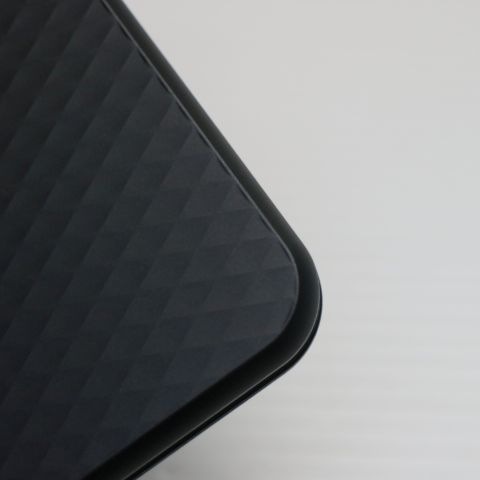 新品同様 XD-Z4800 エクスワード ブラック 電子辞書 CASIO 91 新品同様 XD-Z4800 エクスワード ブラック 電子辞書 CASIO 91