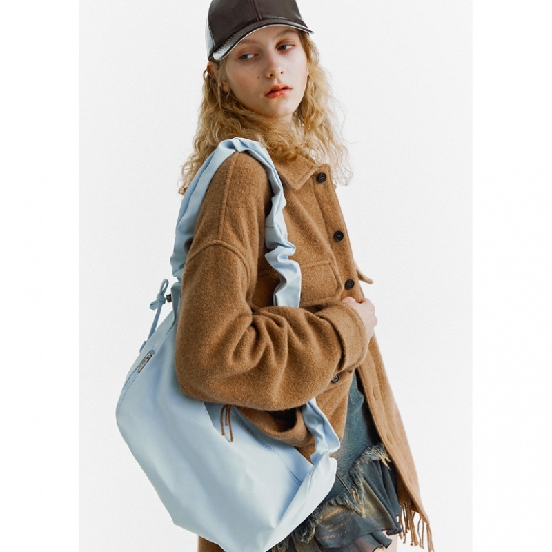 CARLYN [23SS] ベイブ M 6 カラーズ_ H73104020