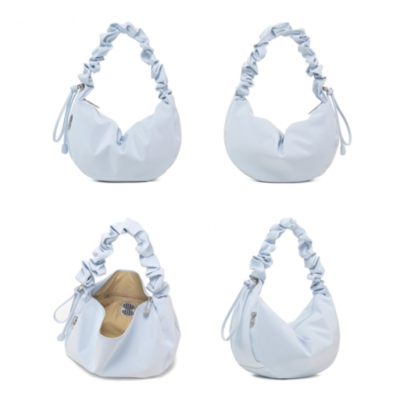 CARLYN [23SS] ベイブ M 6 カラーズ_ H73104020