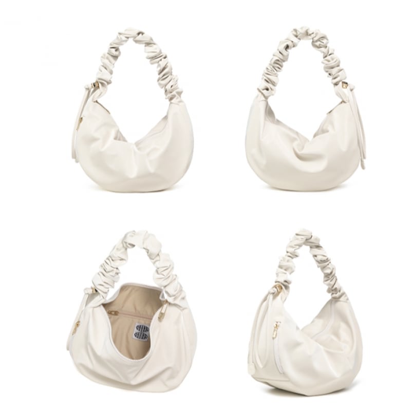 CARLYN [23SS] ベイブ M 6 カラーズ_ H73104020