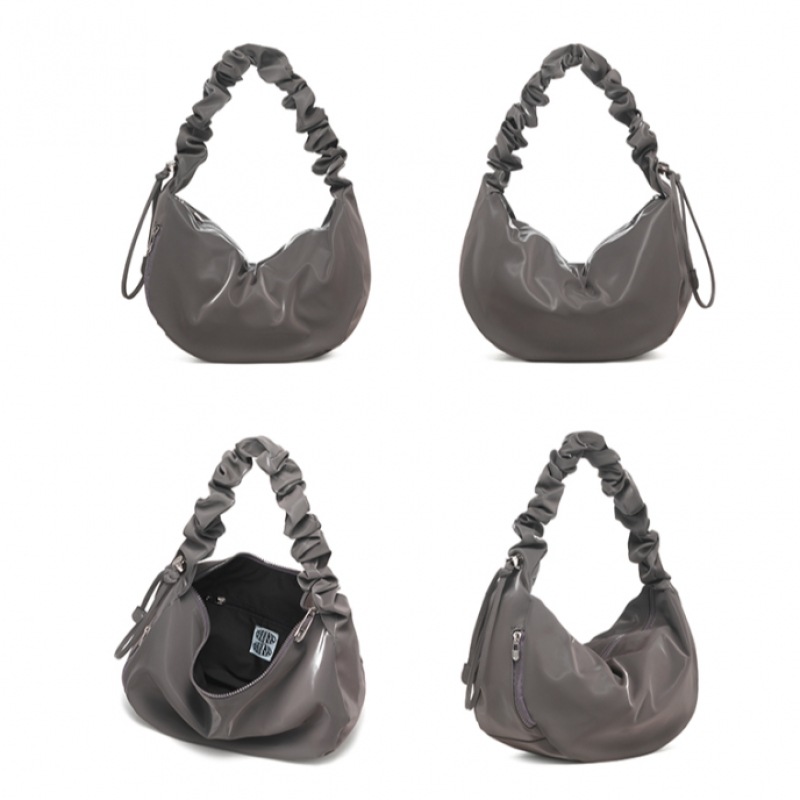 CARLYN [23SS] ベイブ M 6 カラーズ_ H73104020