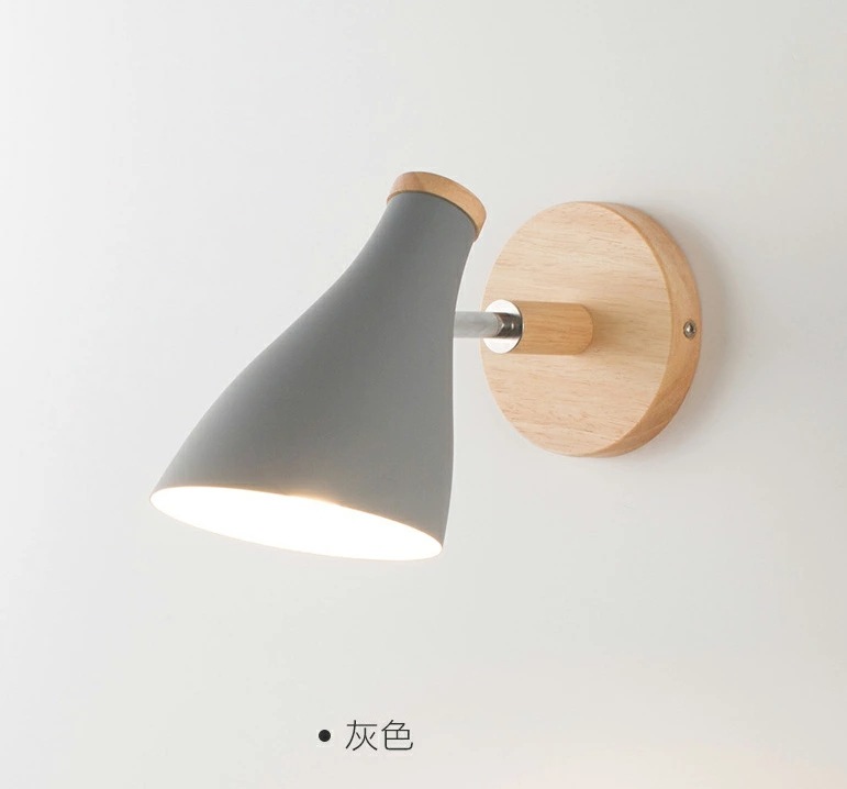 ブラケットライト 壁掛けライト 北欧 壁掛け照明 ウォールライト おしゃれ 照明 LED 玄関照明 照明 照明器具 室内照明 インテリア リビング 玄関灯 ブラケットライト 壁掛けライト 北欧 壁掛け照明 ウォールライト おしゃれ 照明 LED 玄関照明 照明 照明器具 室内照明 インテリア リビング 玄関灯