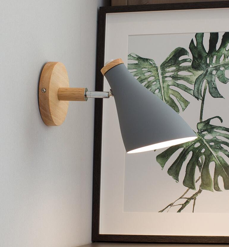 ブラケットライト 壁掛けライト 北欧 壁掛け照明 ウォールライト おしゃれ 照明 LED 玄関照明 照明 照明器具 室内照明 インテリア リビング 玄関灯 ブラケットライト 壁掛けライト 北欧 壁掛け照明 ウォールライト おしゃれ 照明 LED 玄関照明 照明 照明器具 室内照明 インテリア リビング 玄関灯