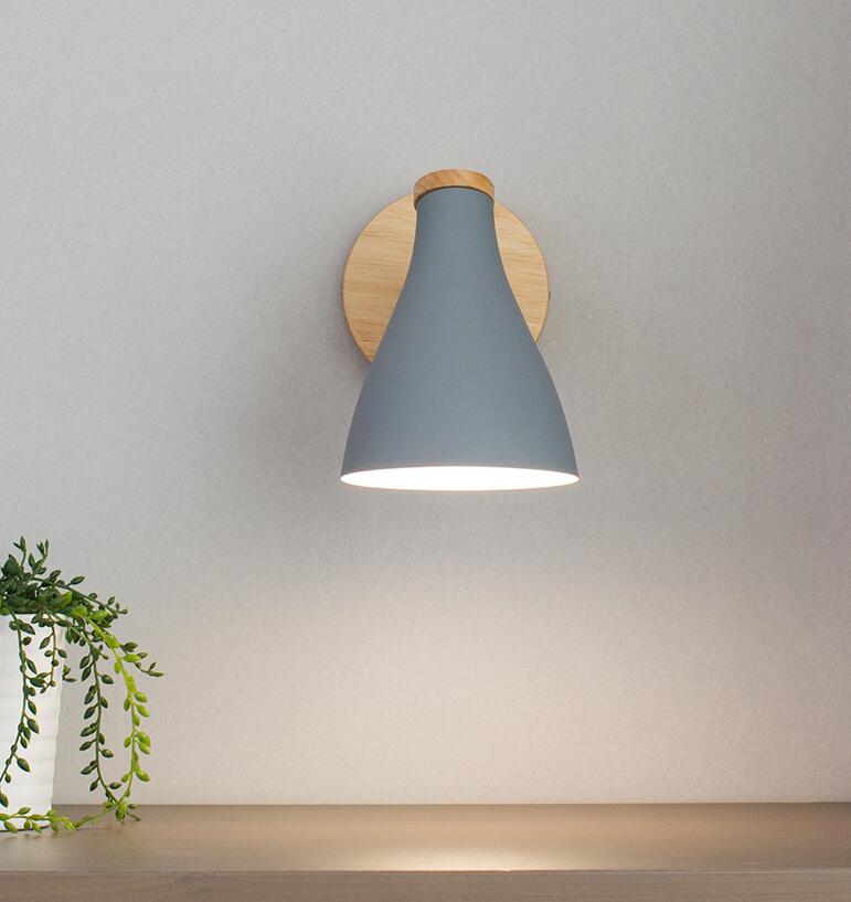 ブラケットライト 壁掛けライト 北欧 壁掛け照明 ウォールライト おしゃれ 照明 LED 玄関照明 照明 照明器具 室内照明 インテリア リビング 玄関灯 ブラケットライト 壁掛けライト 北欧 壁掛け照明 ウォールライト おしゃれ 照明 LED 玄関照明 照明 照明器具 室内照明 インテリア リビング 玄関灯