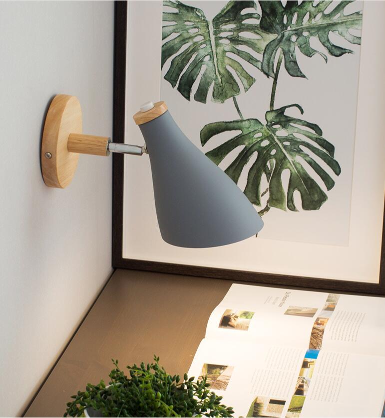 ブラケットライト 壁掛けライト 北欧 壁掛け照明 ウォールライト おしゃれ 照明 LED 玄関照明 照明 照明器具 室内照明 インテリア リビング 玄関灯 ブラケットライト 壁掛けライト 北欧 壁掛け照明 ウォールライト おしゃれ 照明 LED 玄関照明 照明 照明器具 室内照明 インテリア リビング 玄関灯