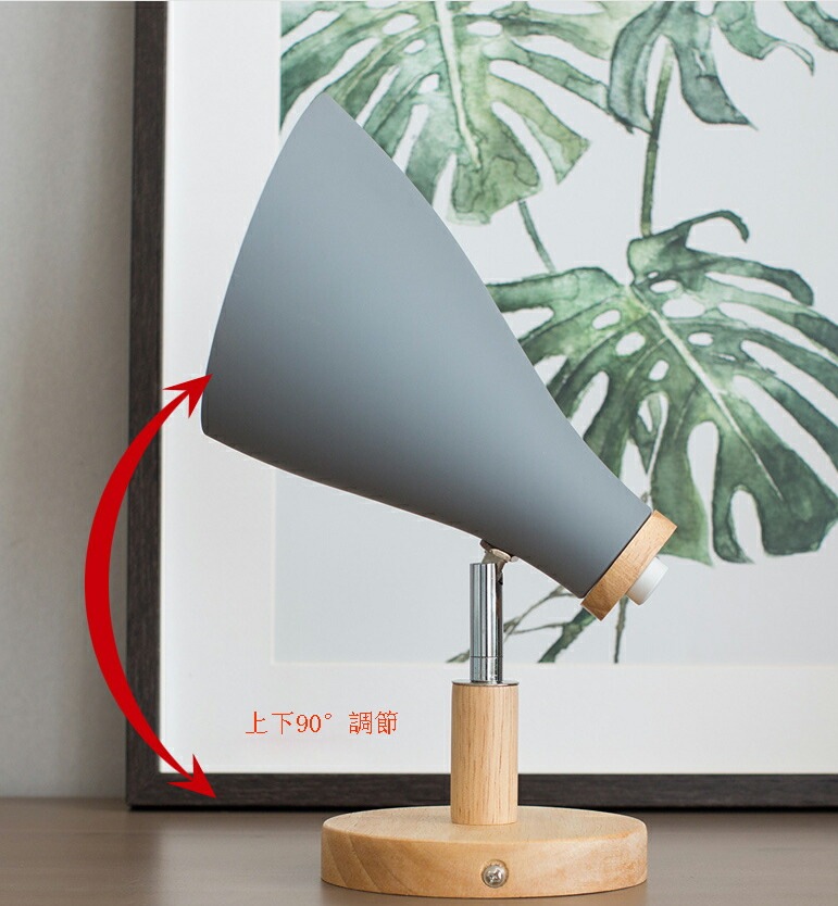 ブラケットライト 壁掛けライト 北欧 壁掛け照明 ウォールライト おしゃれ 照明 LED 玄関照明 照明 照明器具 室内照明 インテリア リビング 玄関灯 ブラケットライト 壁掛けライト 北欧 壁掛け照明 ウォールライト おしゃれ 照明 LED 玄関照明 照明 照明器具 室内照明 インテリア リビング 玄関灯