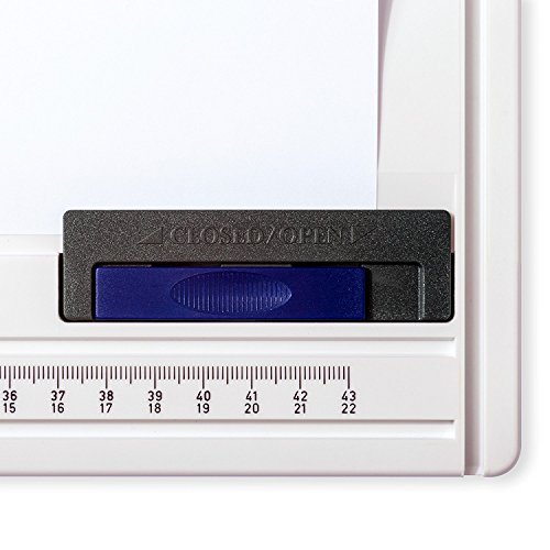 ステッドラー 製図用品 マルス テクニコ 製図版 A3 661 A3